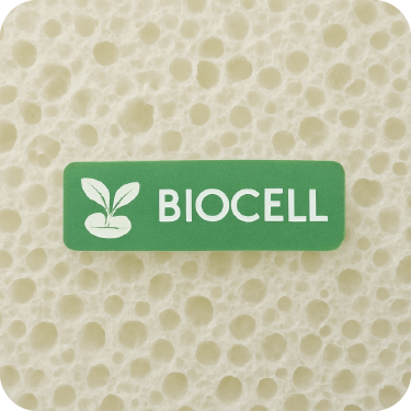 Biocell